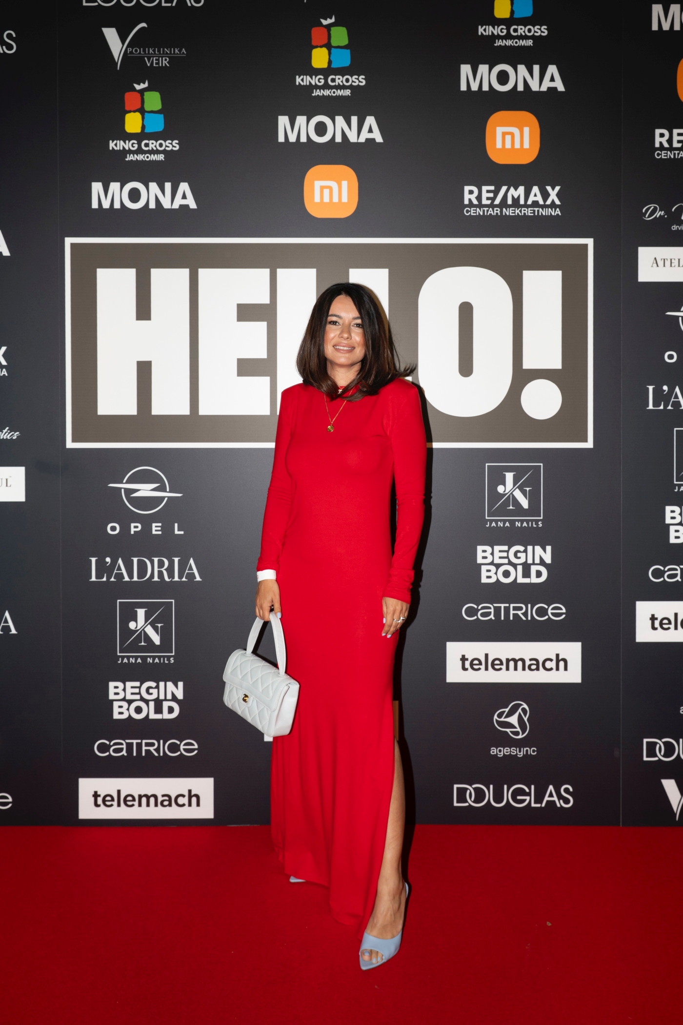 hello magazin poznate osobe