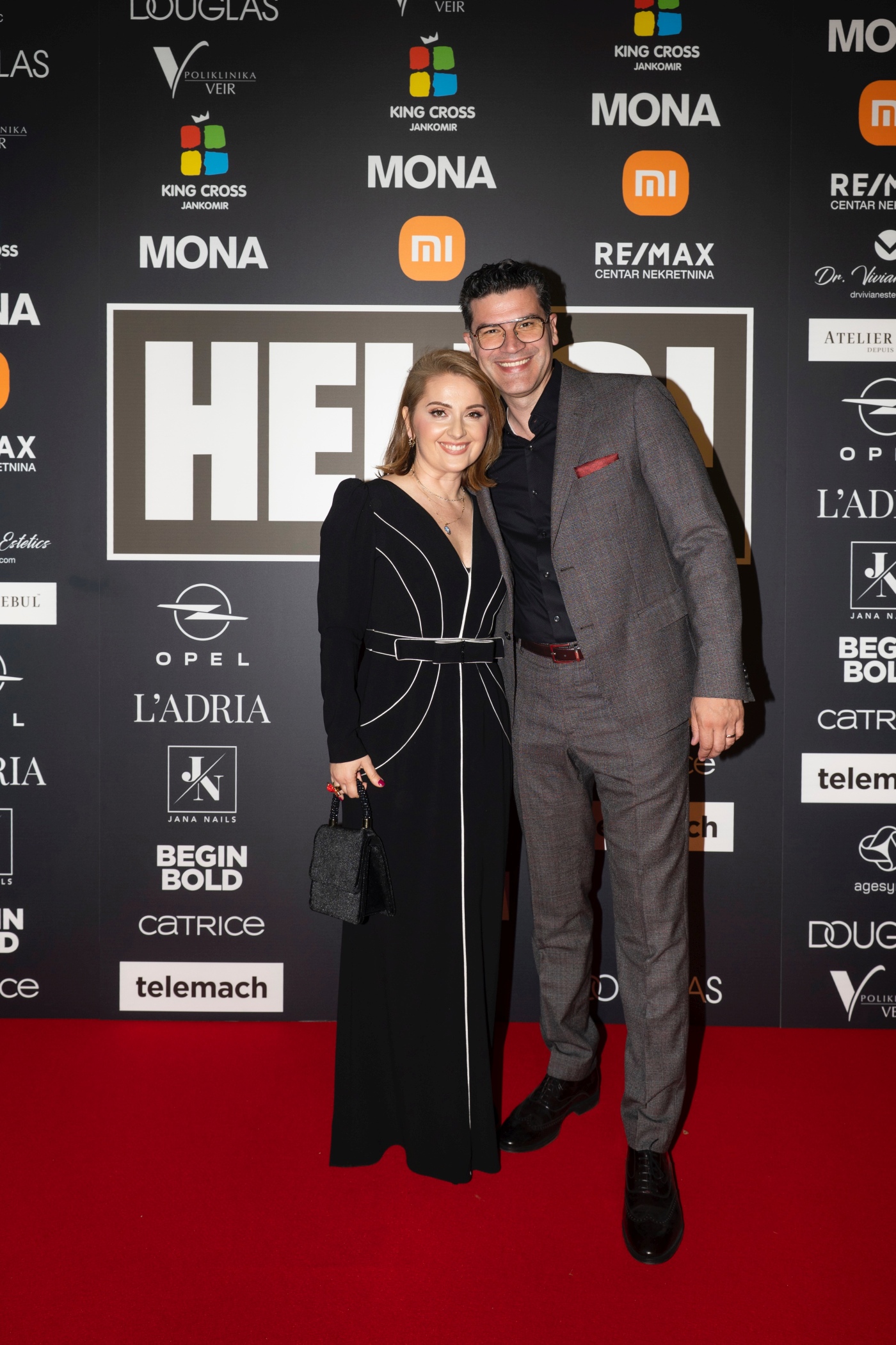 hello magazin poznate osobe