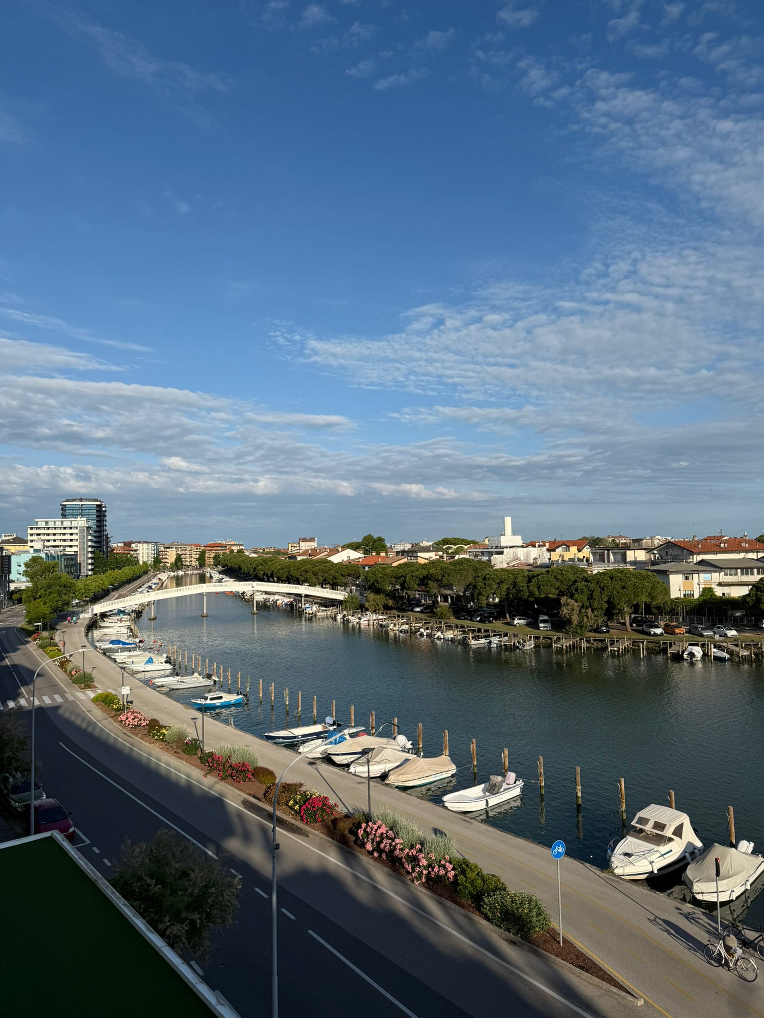 palmanova