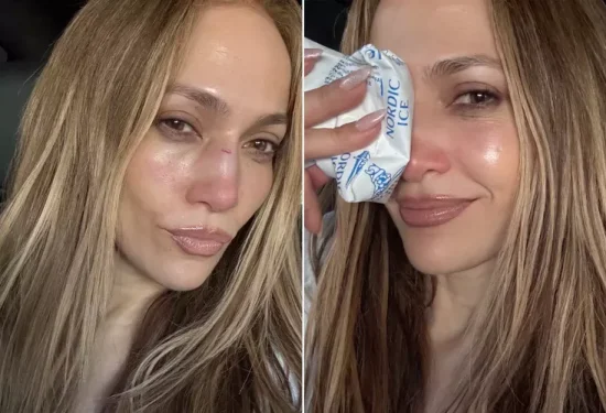 jennifer lopez