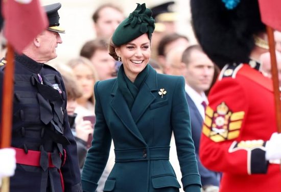 kate middleton brendovi koje ne nosi