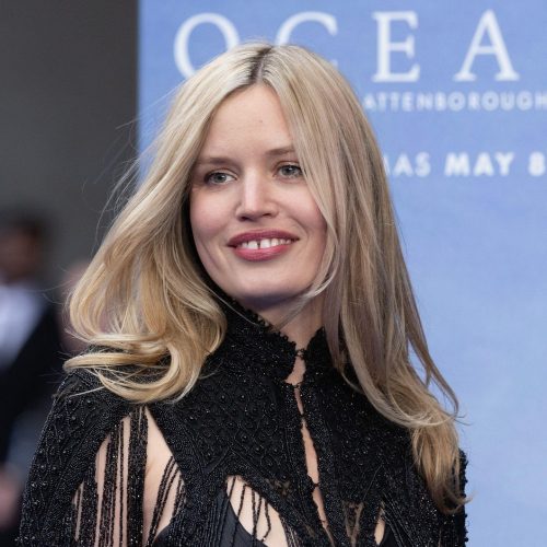 georgia may jagger