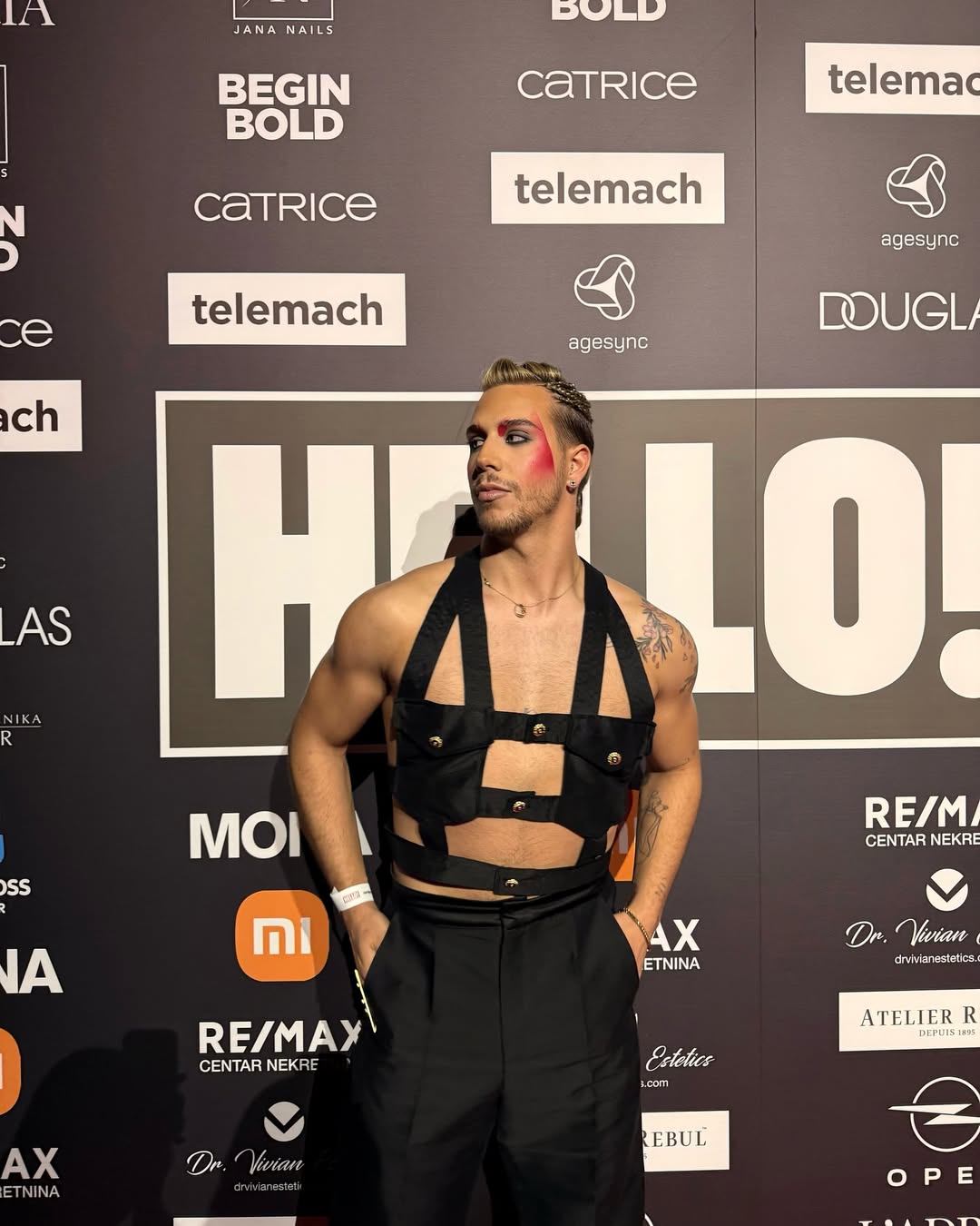 marko cuccurin