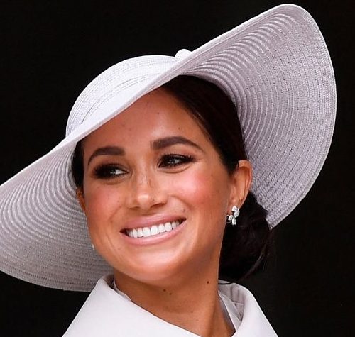 meghan markle s ljubavlju meghan