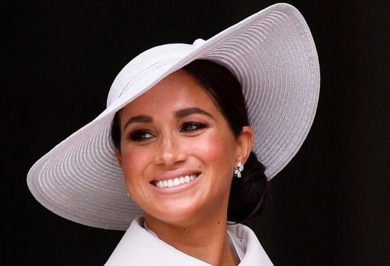 meghan markle s ljubavlju meghan