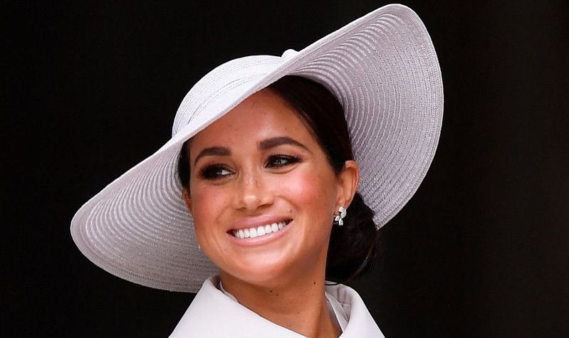meghan markle s ljubavlju meghan
