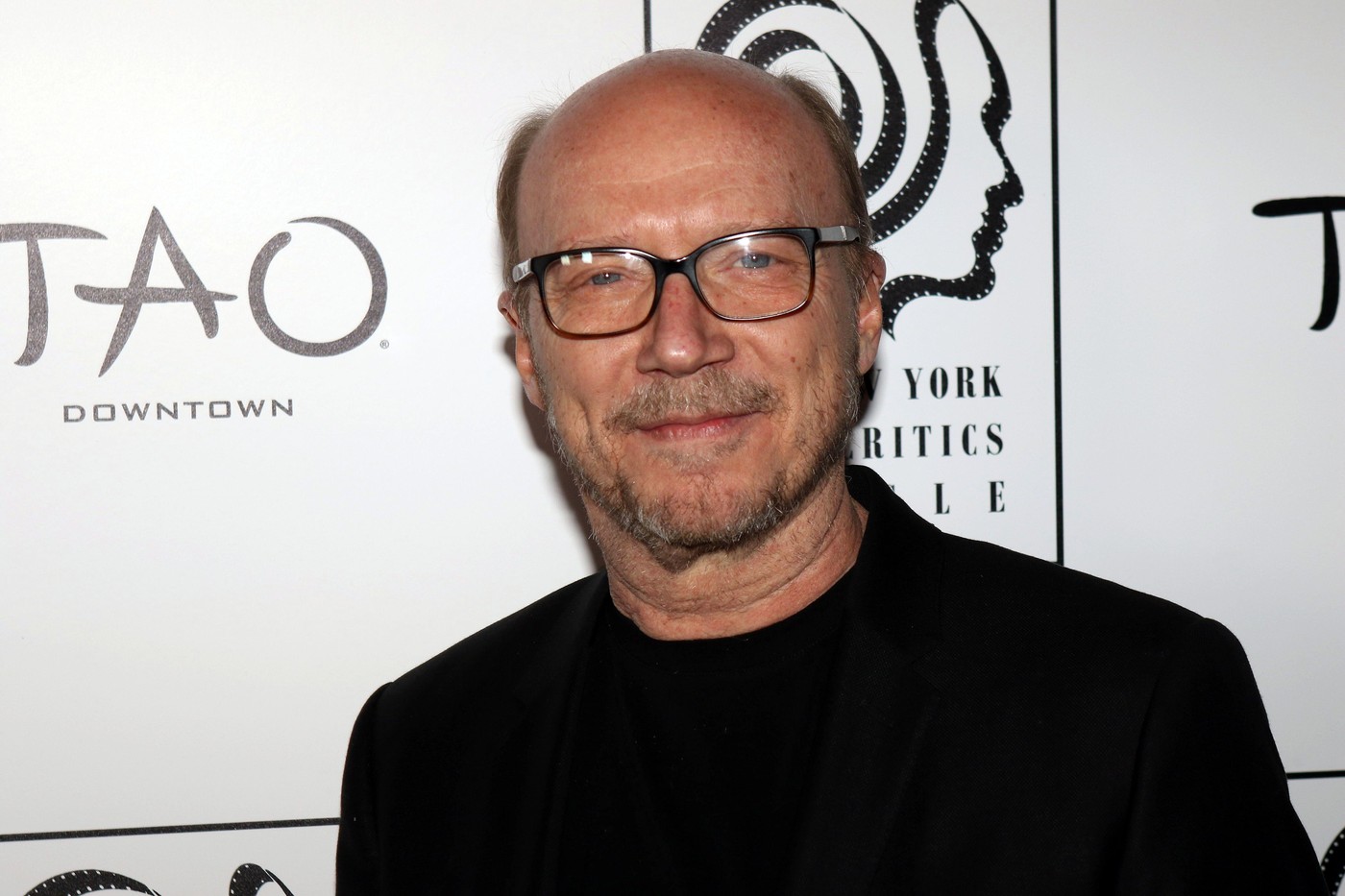 paul haggis