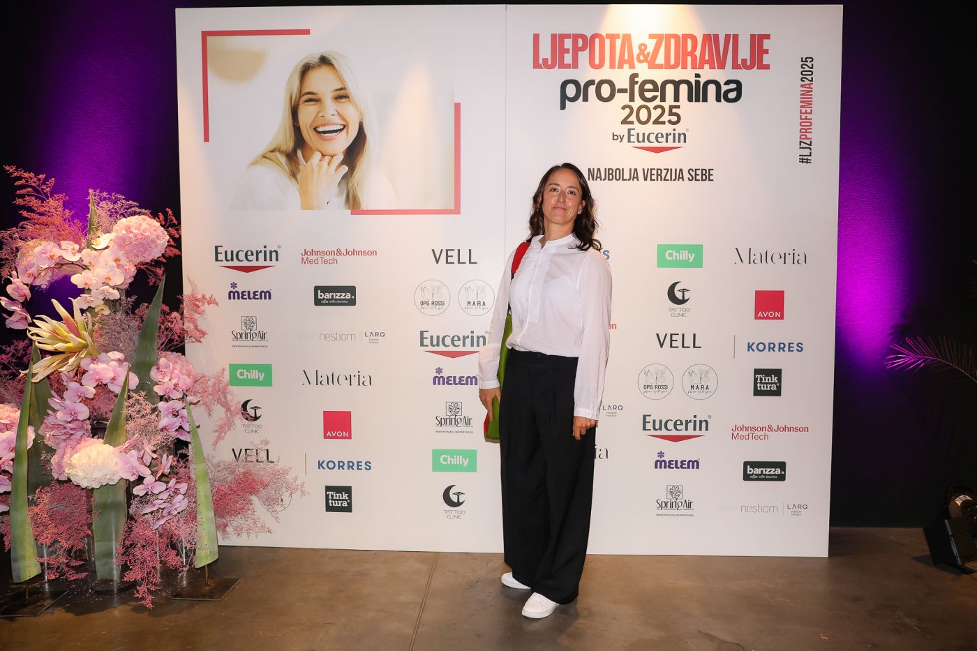 profemina