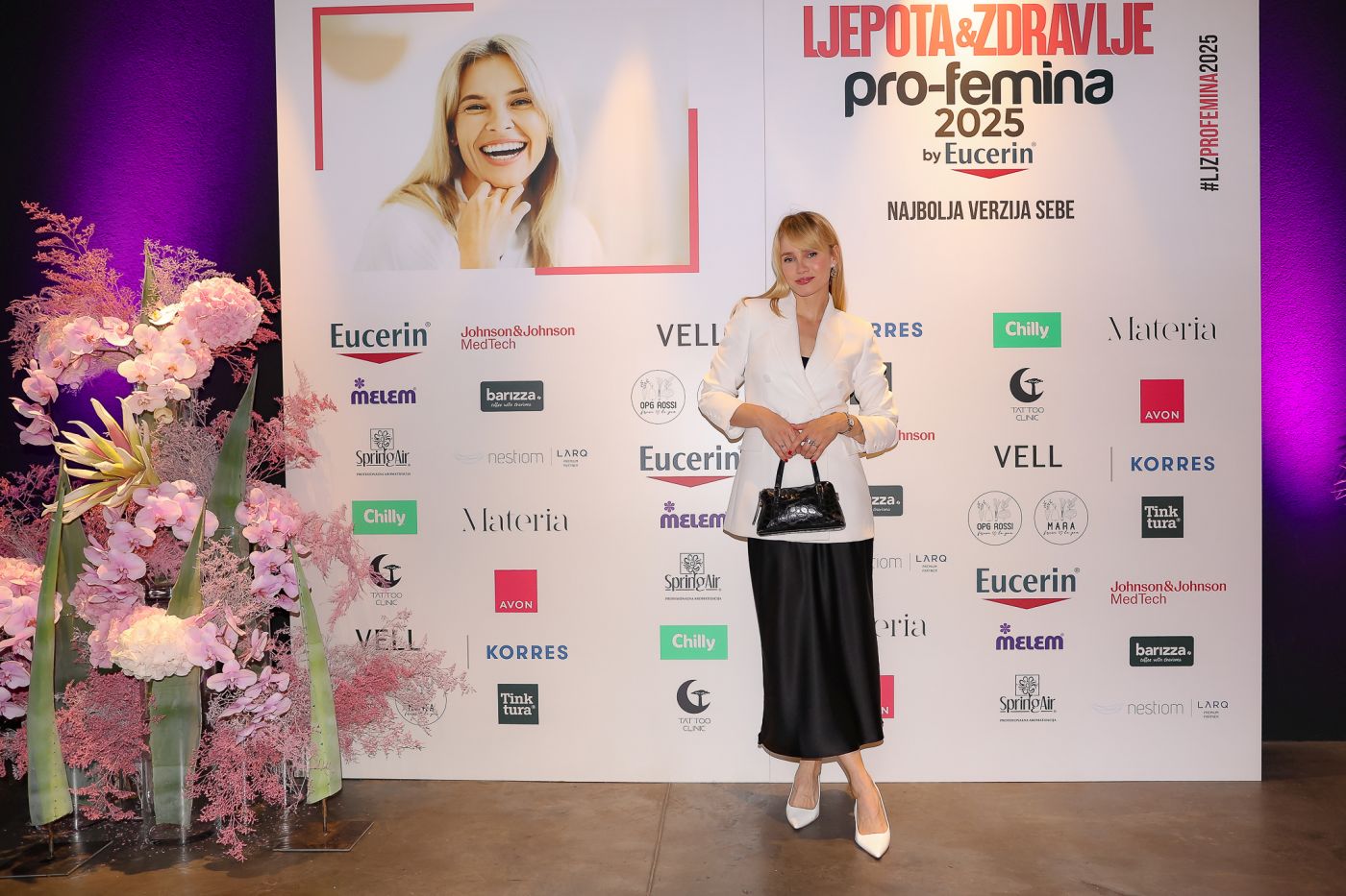 profemina