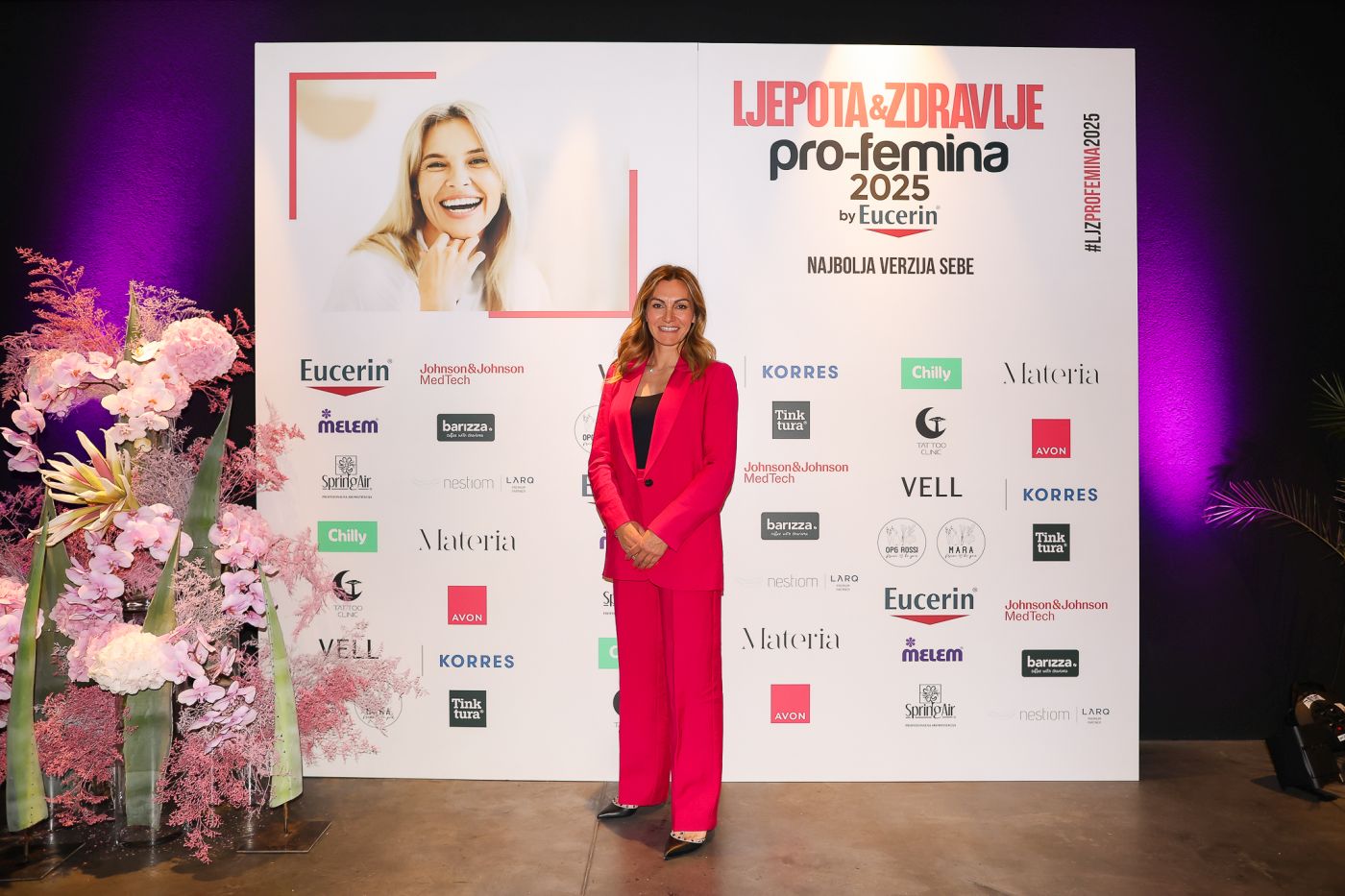 profemina