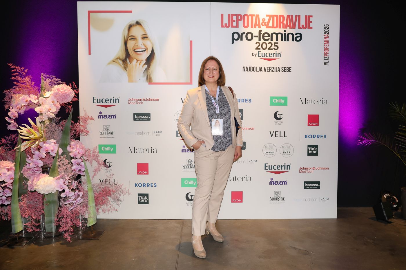 profemina