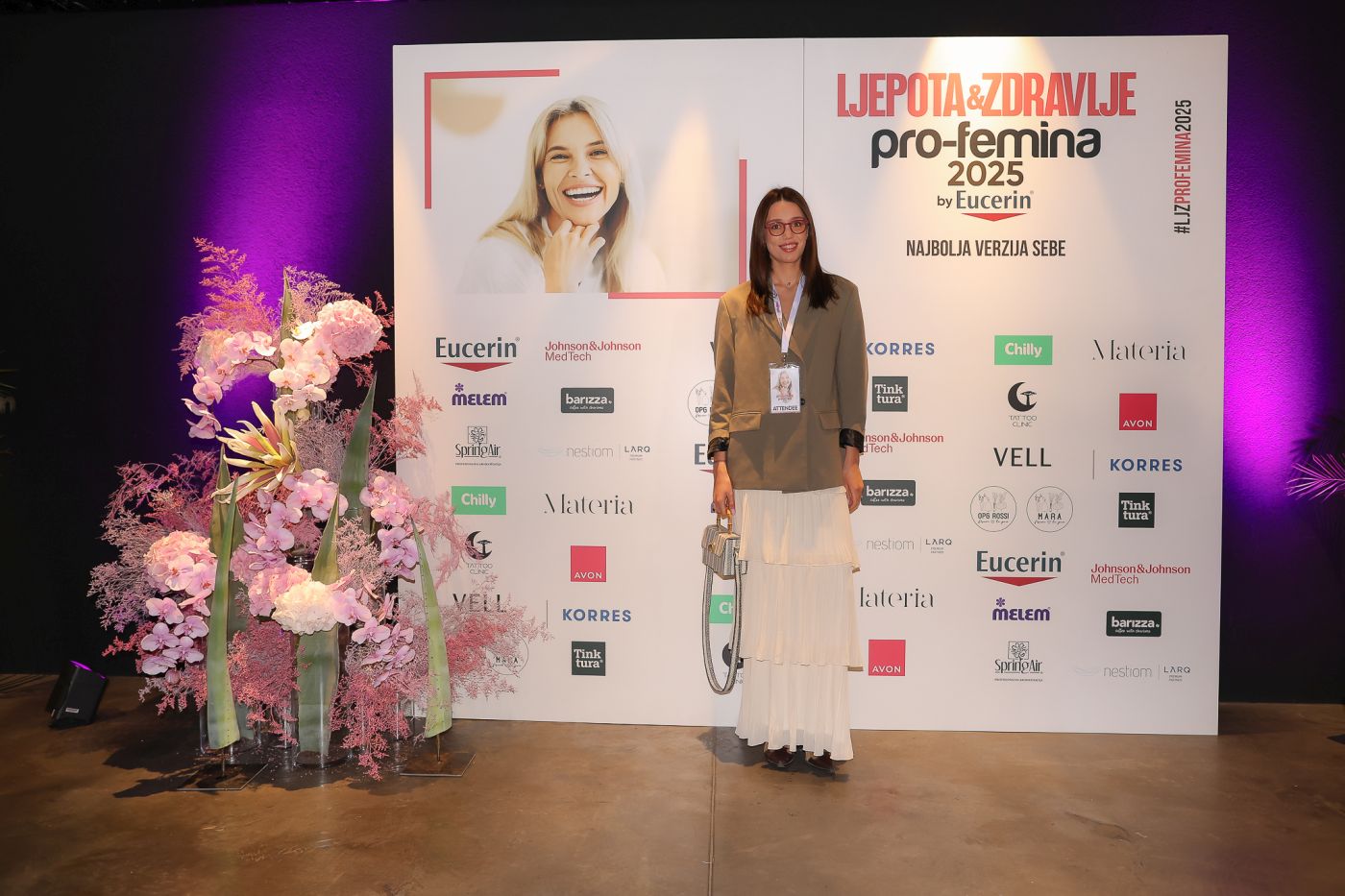 profemina