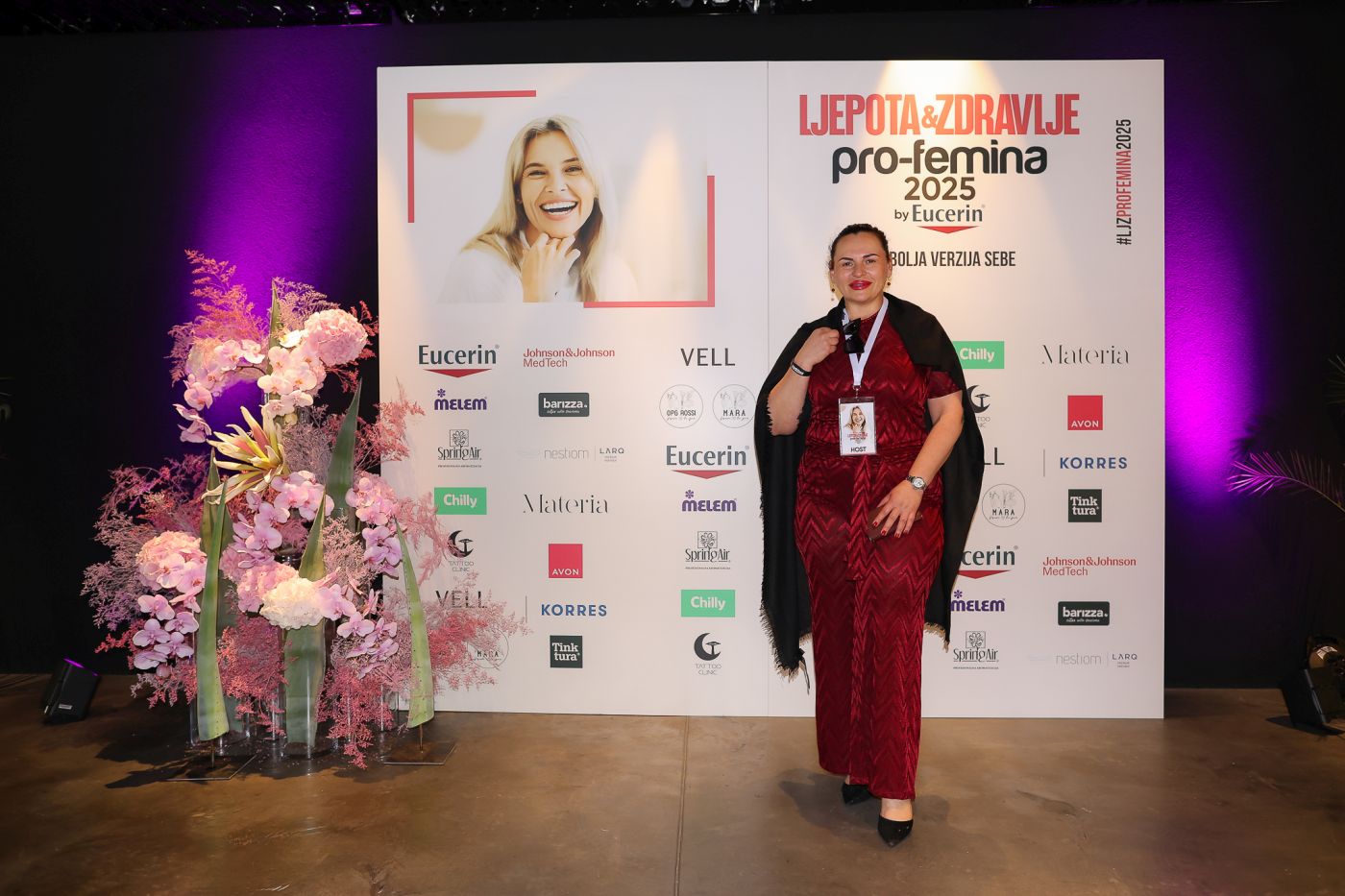 profemina