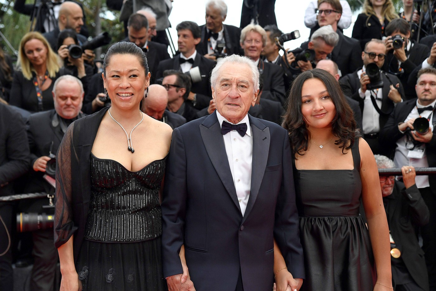 robert de niro