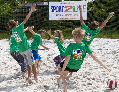sport2life