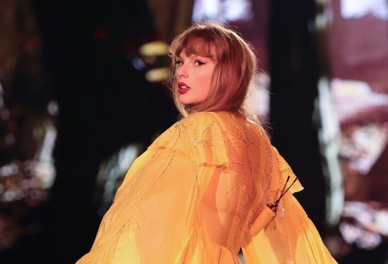 taylor swift sudski spor