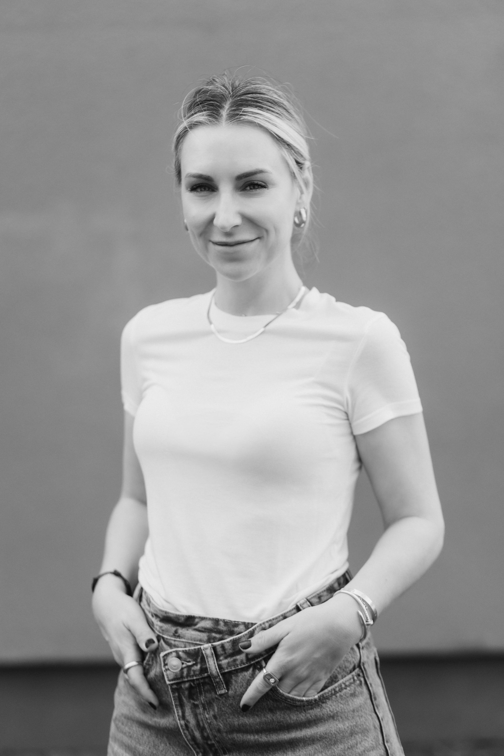 tea viljevac šarić