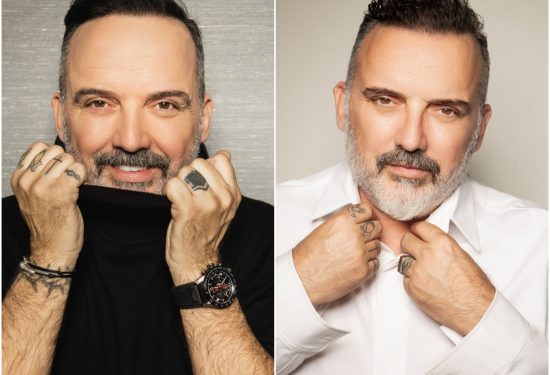 tony cetinski
