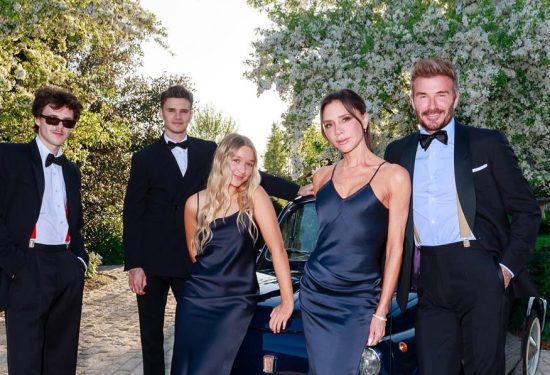 victoria beckham obiteljski sukobi