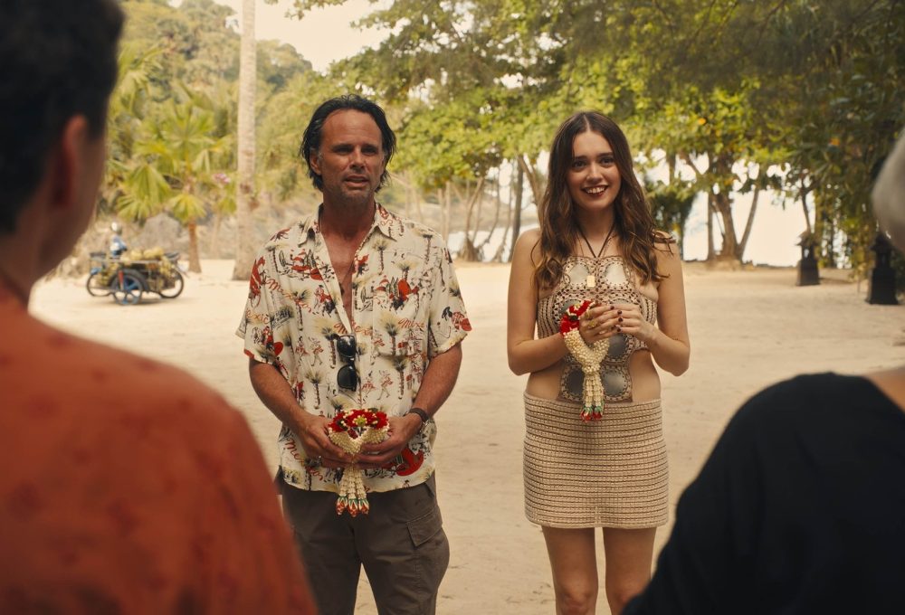 aimee lee wood walton goggins