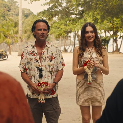 aimee lee wood walton goggins