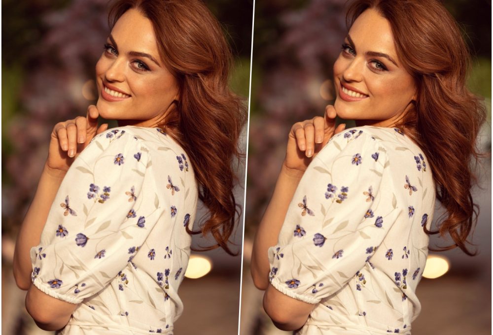 antonija šola