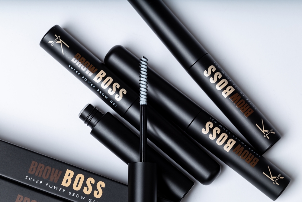 BROW BOSS HYBRID 1 Hello Magazine Croatia