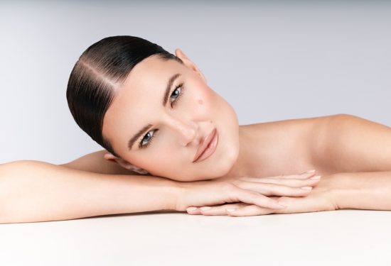 BROW BOSS HYBRID Hello Magazine Croatia