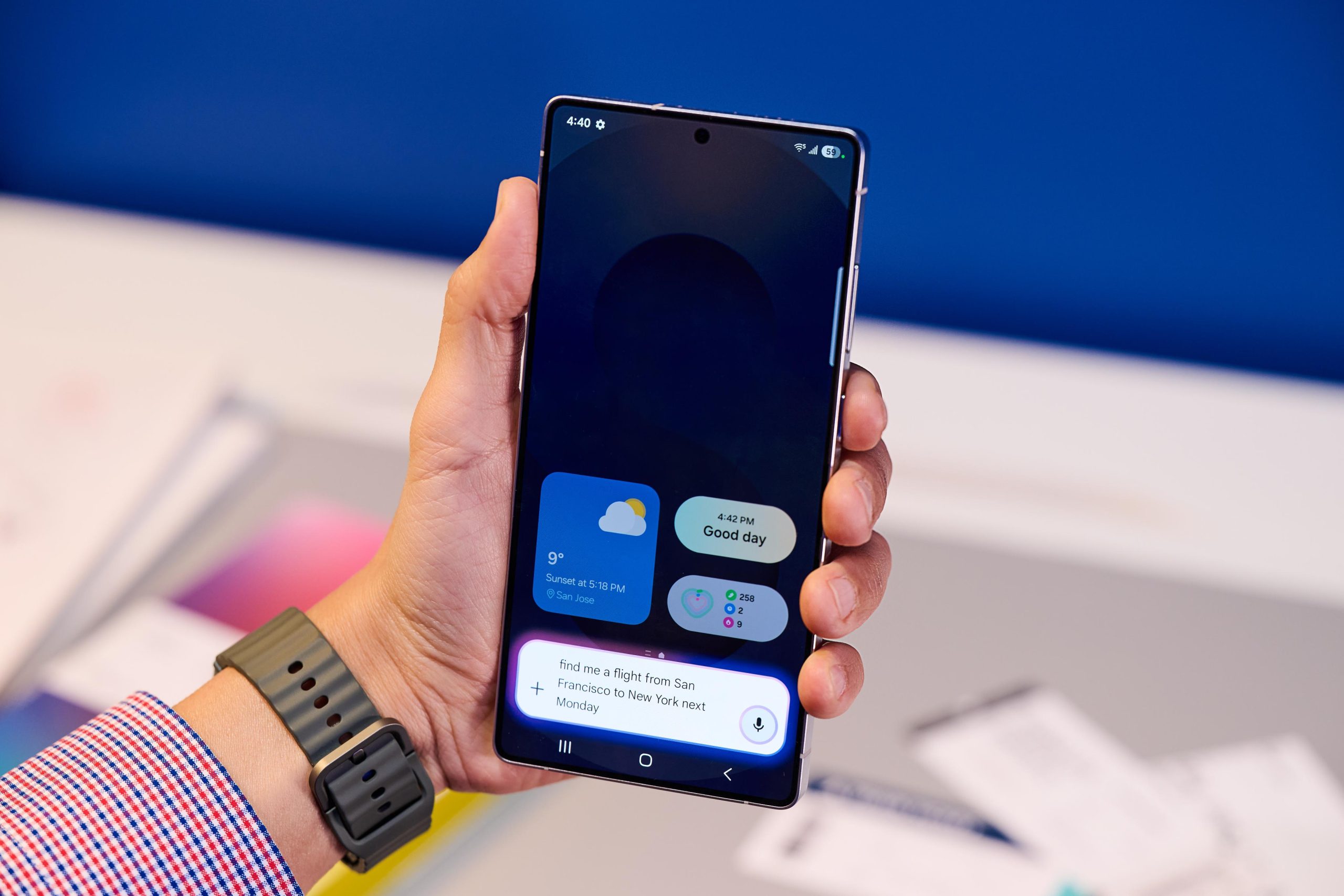 samsung