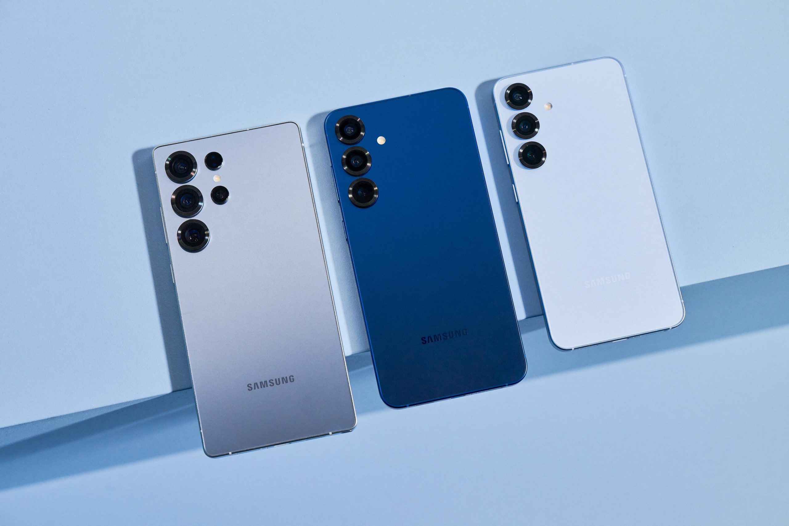 samsung