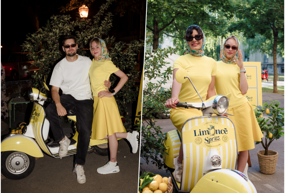 limonce