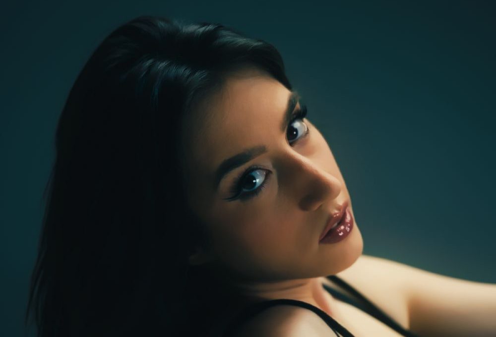lana mandarić