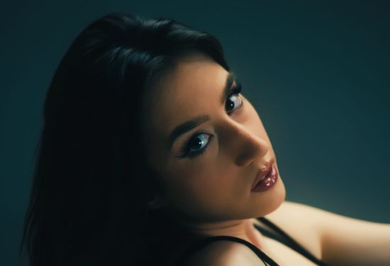 lana mandarić