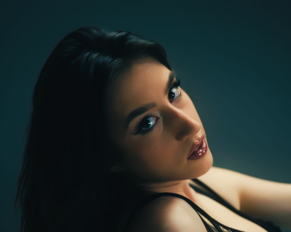 lana mandarić