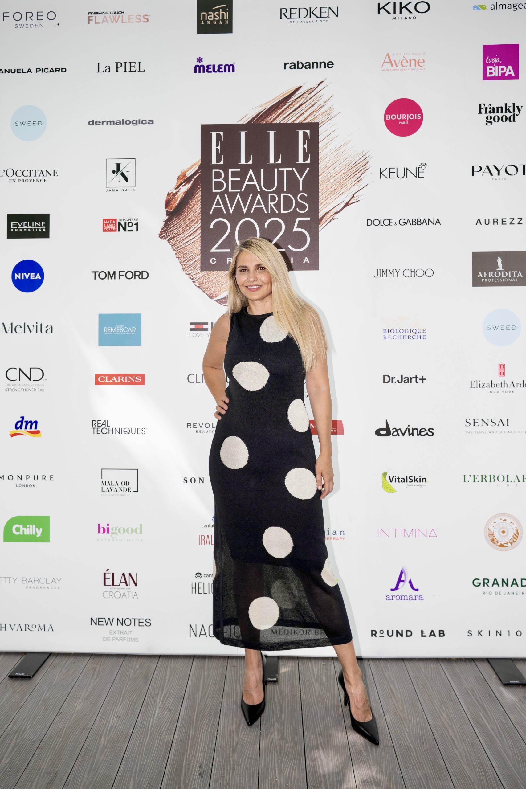elle