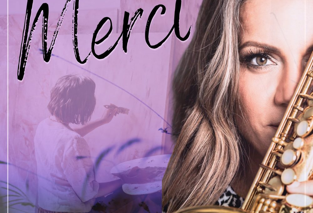 Lana.S ove godine nastupa na Splitskom festivalu s pjesmom Merci Hello Magazine Croatia