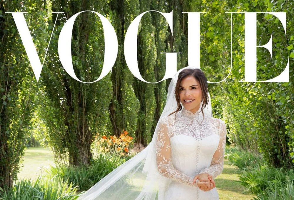 vogue