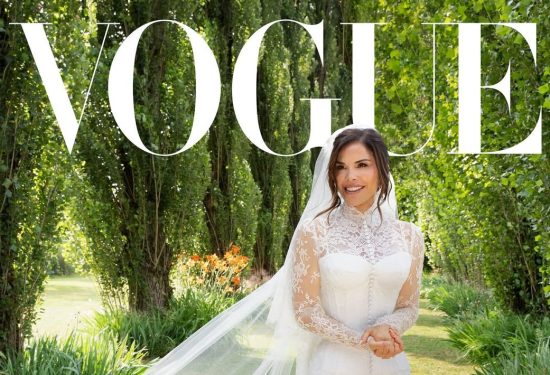 vogue