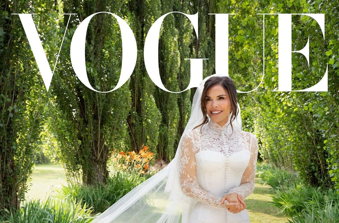 vogue