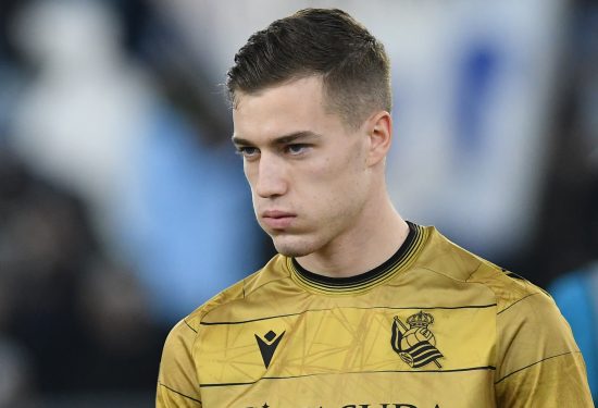 Luka Sučić javio se s jahte Hello Magazine Croatia