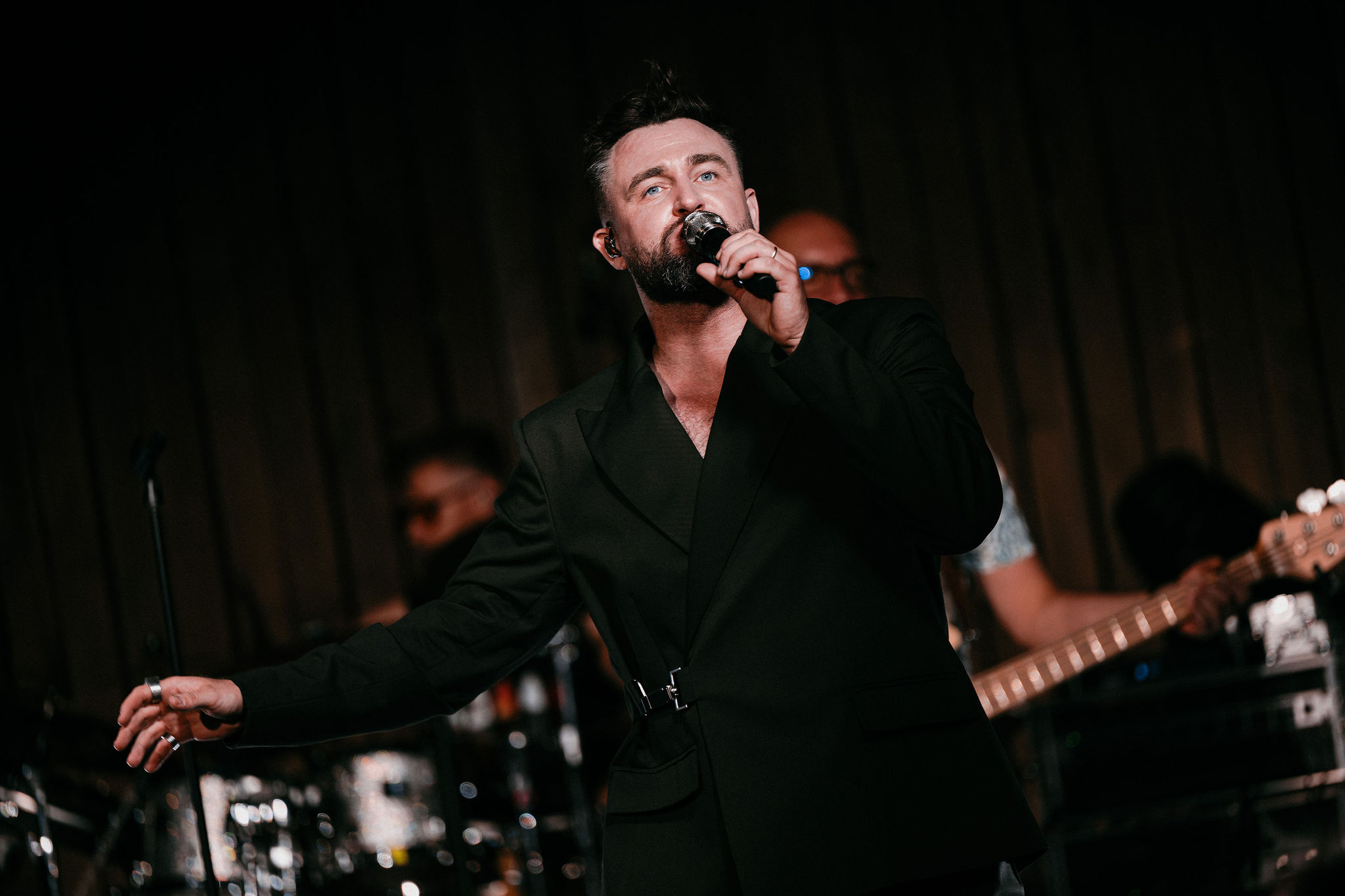 matija cvek