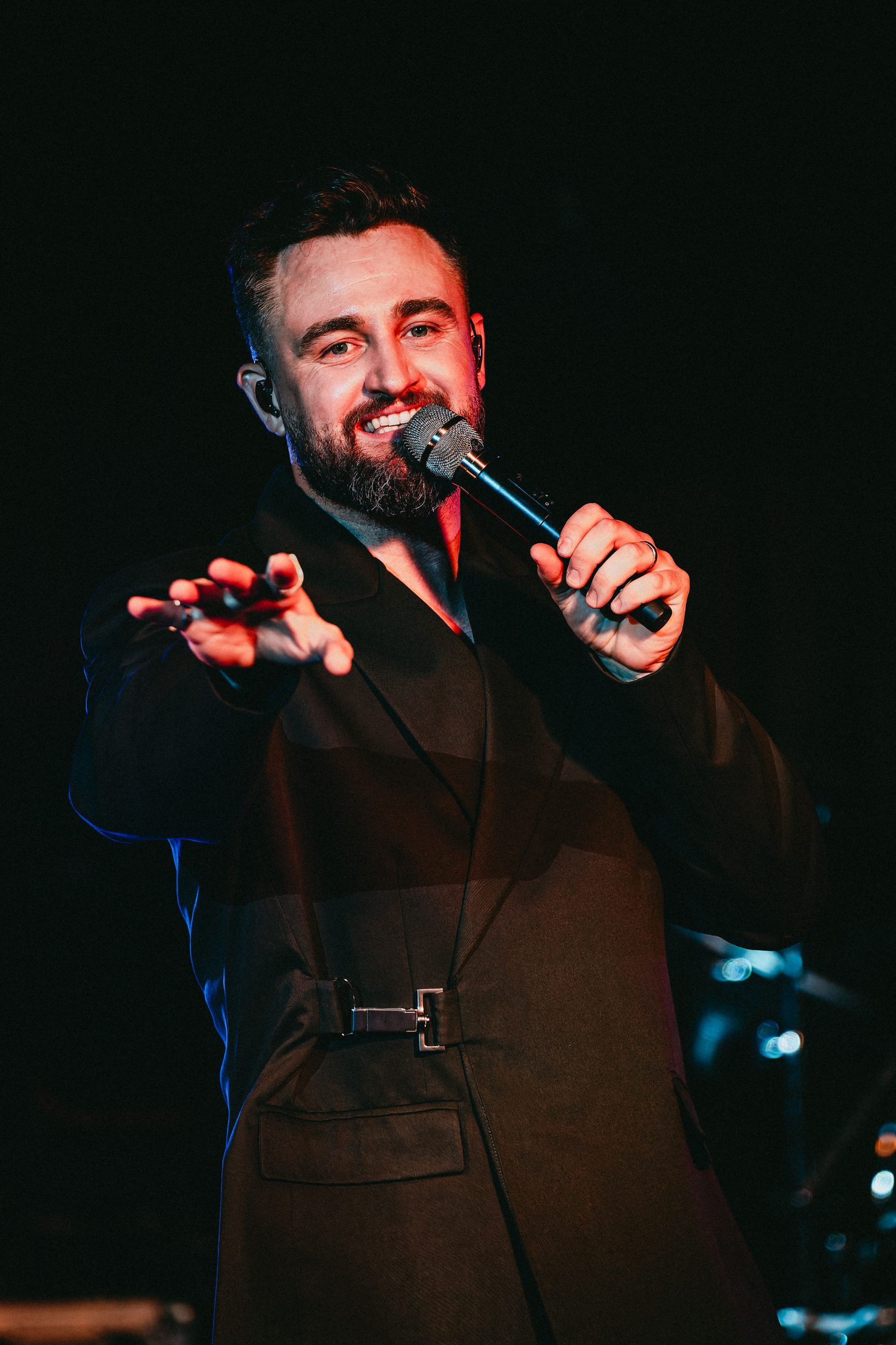 matija cvek
