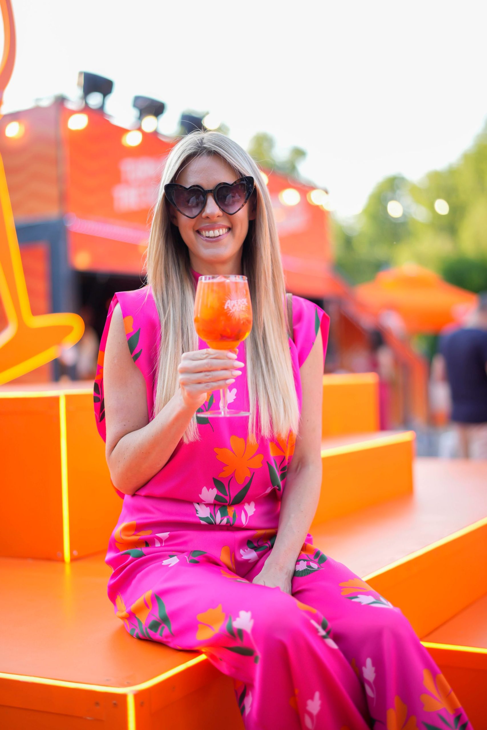 aperol