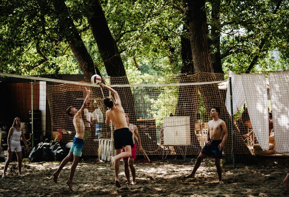 Najljepši dnevni boravak na rijeci Hello Magzine Croatia.jpg