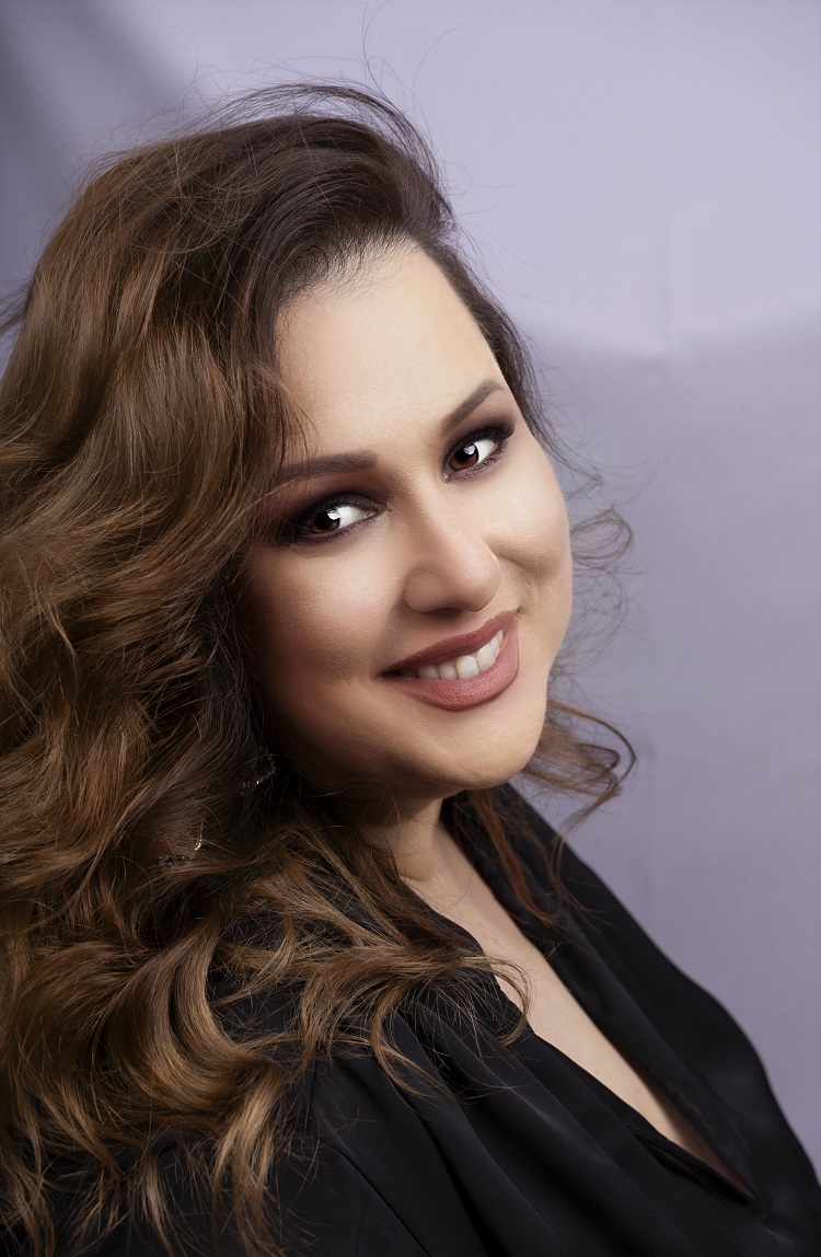 nataša reić