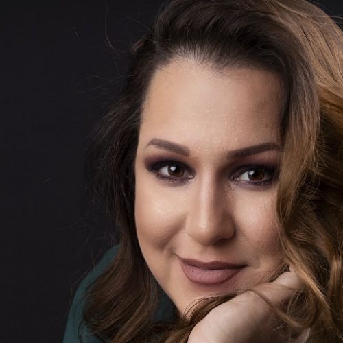 nataša reić