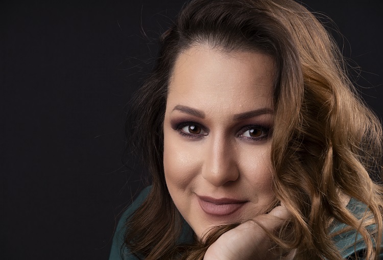 nataša reić