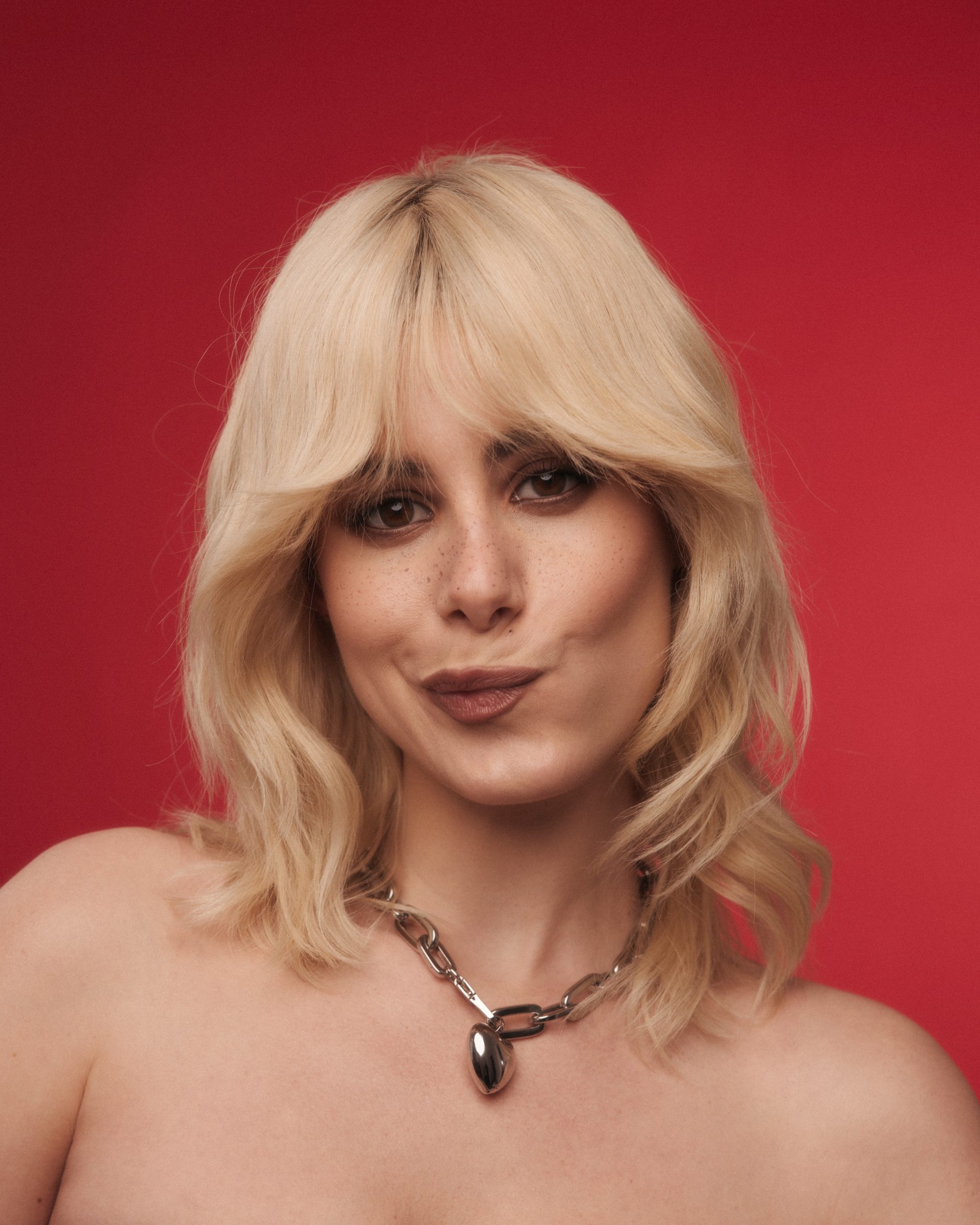nika turković