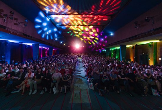 animafest
