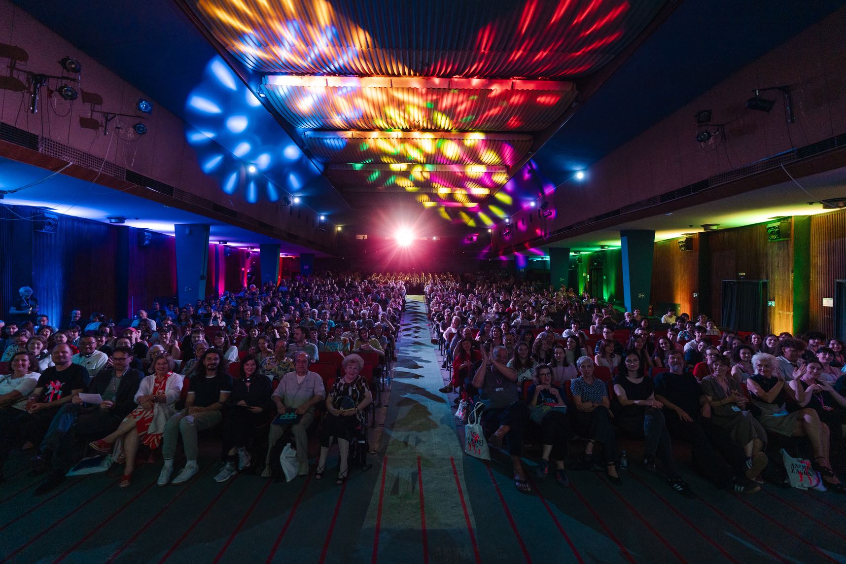 animafest